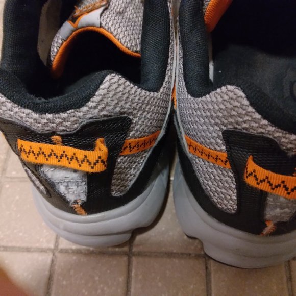 New Balance 510 - Picture 3 of 4